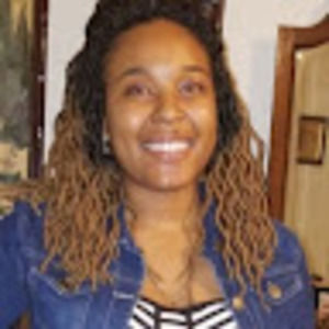 Meet your Posher, Ms